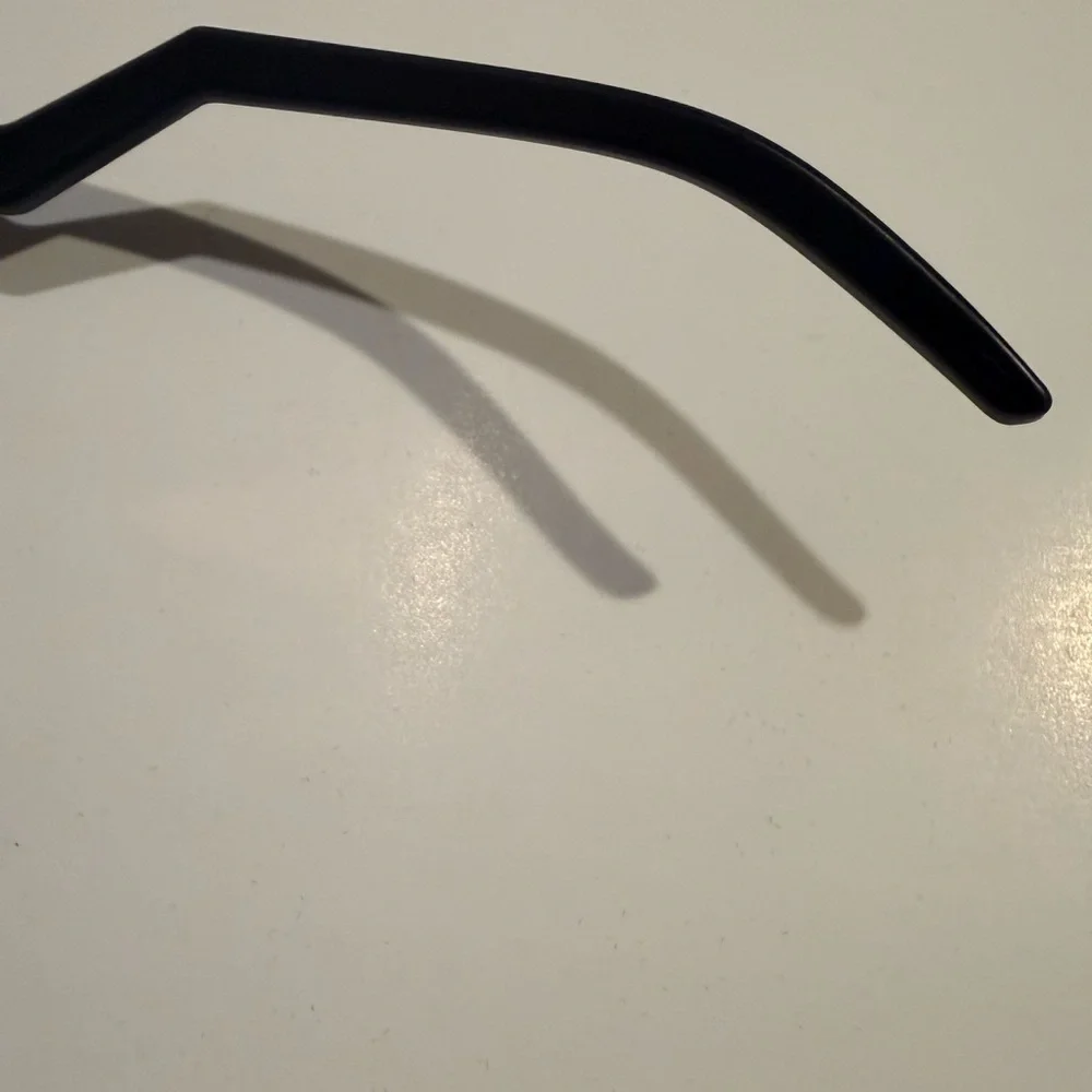 NWT $350 Oakley sunglasses custom HSTN Lens: Prizm Tungsten